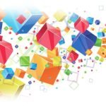 Web Design Kissimmee